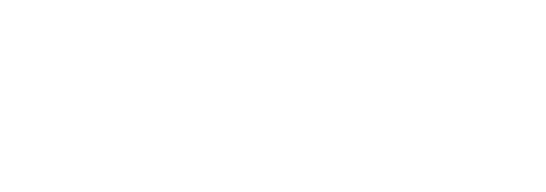 Tickets For Lovers