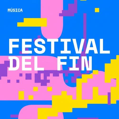 Festival del Fin