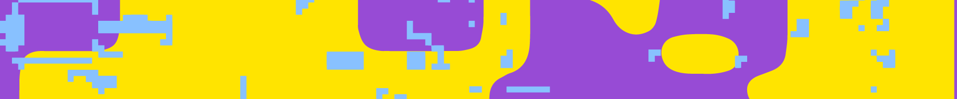 VI FESTIVAL ECOSISTEMA CANCIÓN