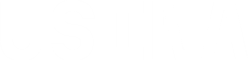 LA USINA