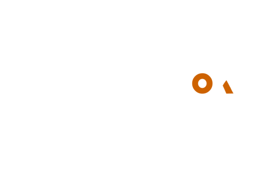 mientradaok
