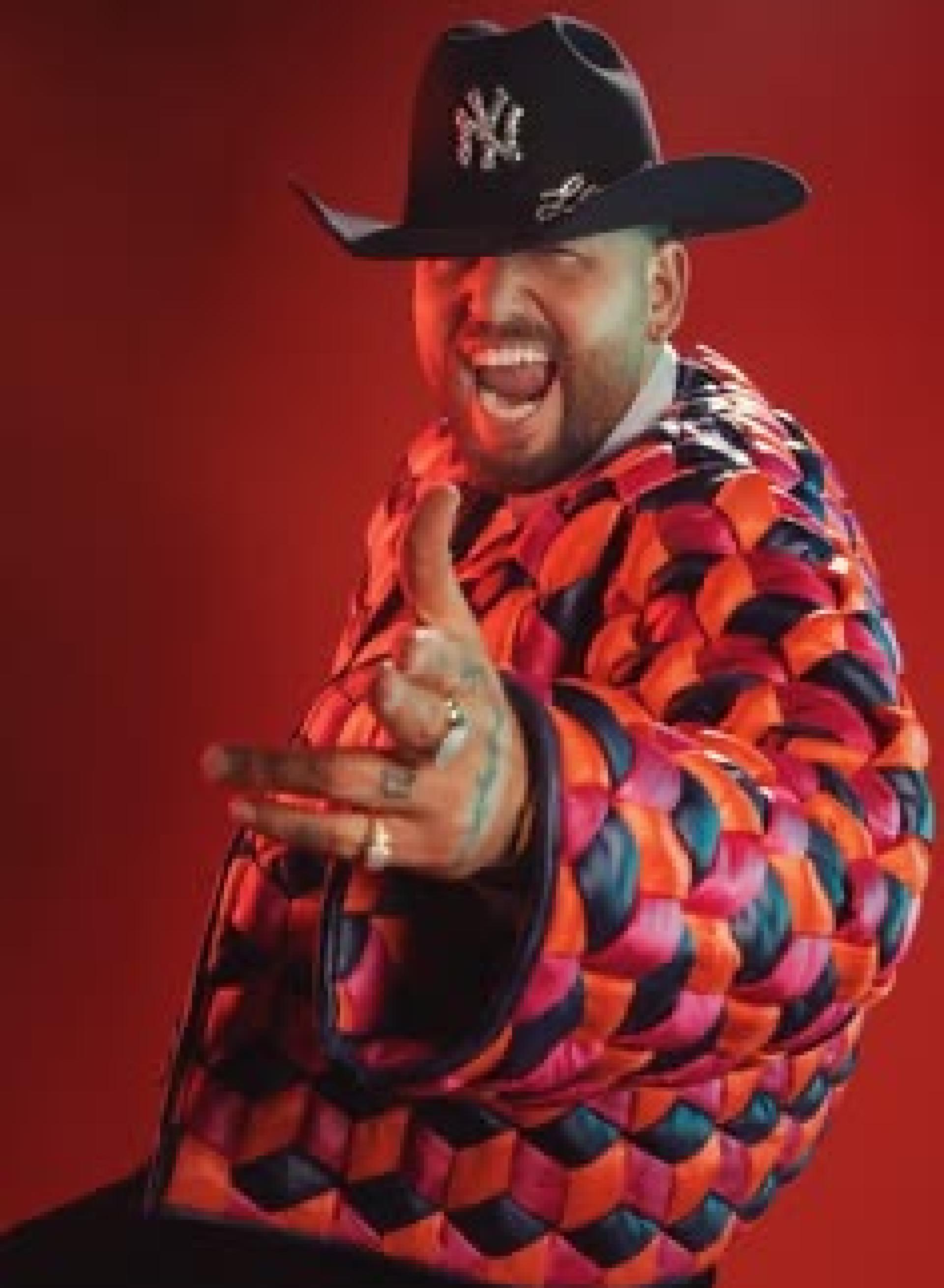 GASHI - Gashi