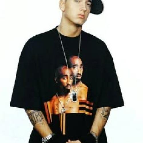 EMINEM - Lo mejor