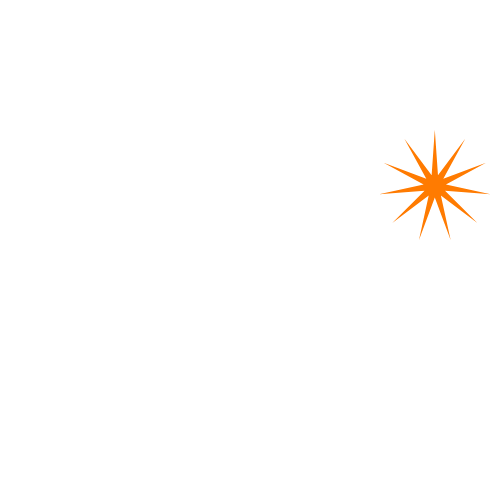 Blind Music BA