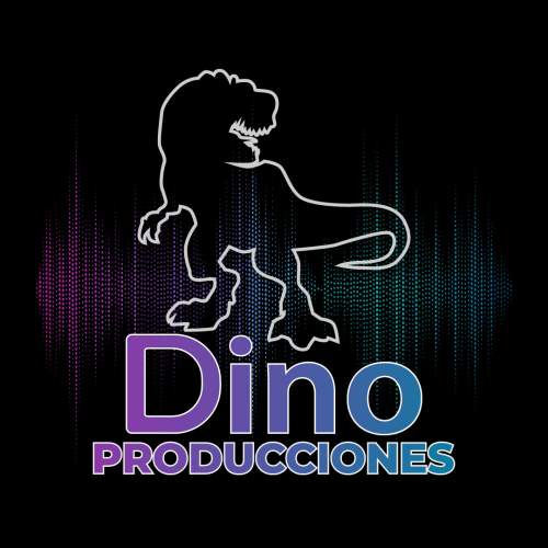 Dino Producciones