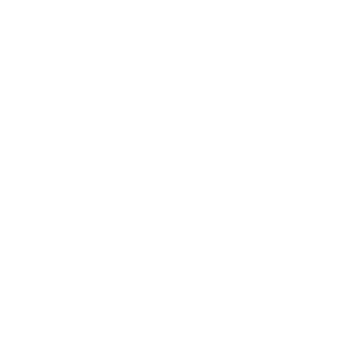 ACÁ Entradas - Cultura para armar