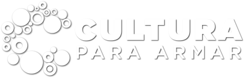Cultura para armar