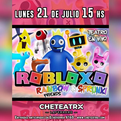 Robloxo