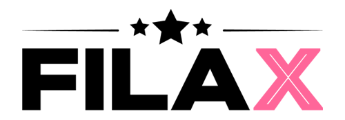 FILAX
