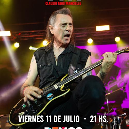 CTM en Santa Fe