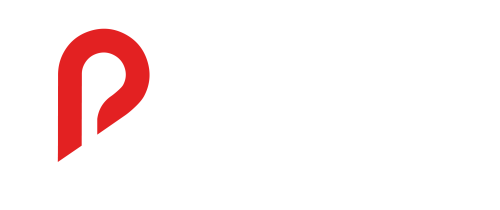 Producciones de Acá