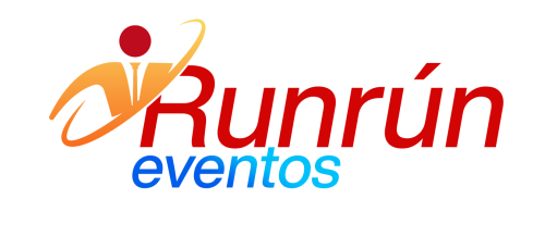 GRUPO RUNRUN