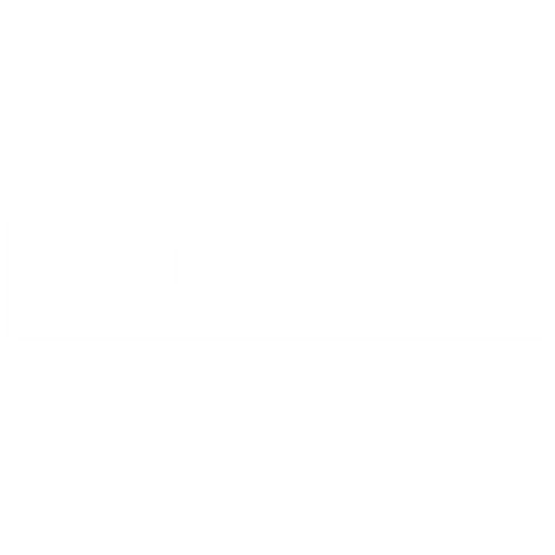 CLUB ONE