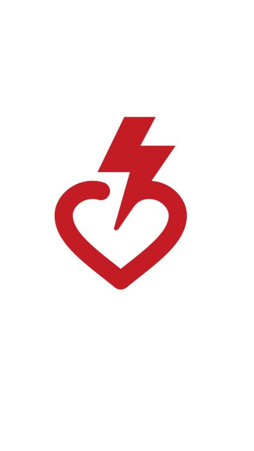 Fundación Desfibrilar