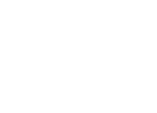 Fundación Desfibrilar