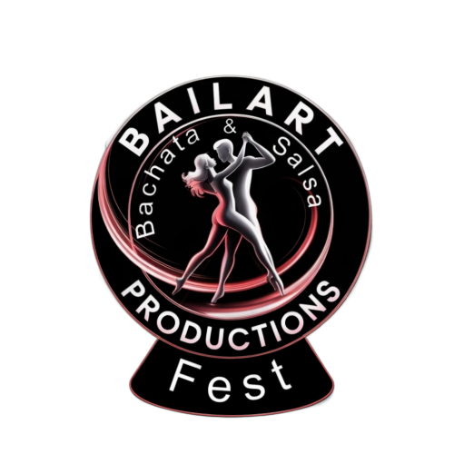 BAILART PRODUCTIONS