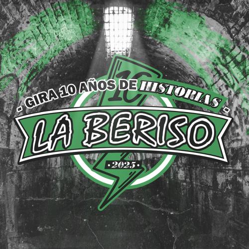 La Beriso 