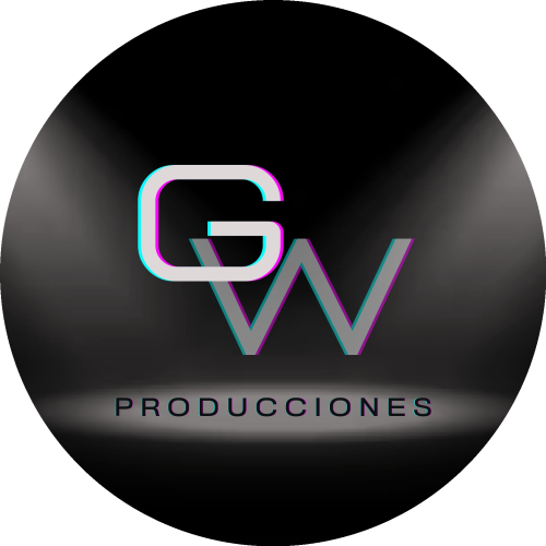 GWproducciones