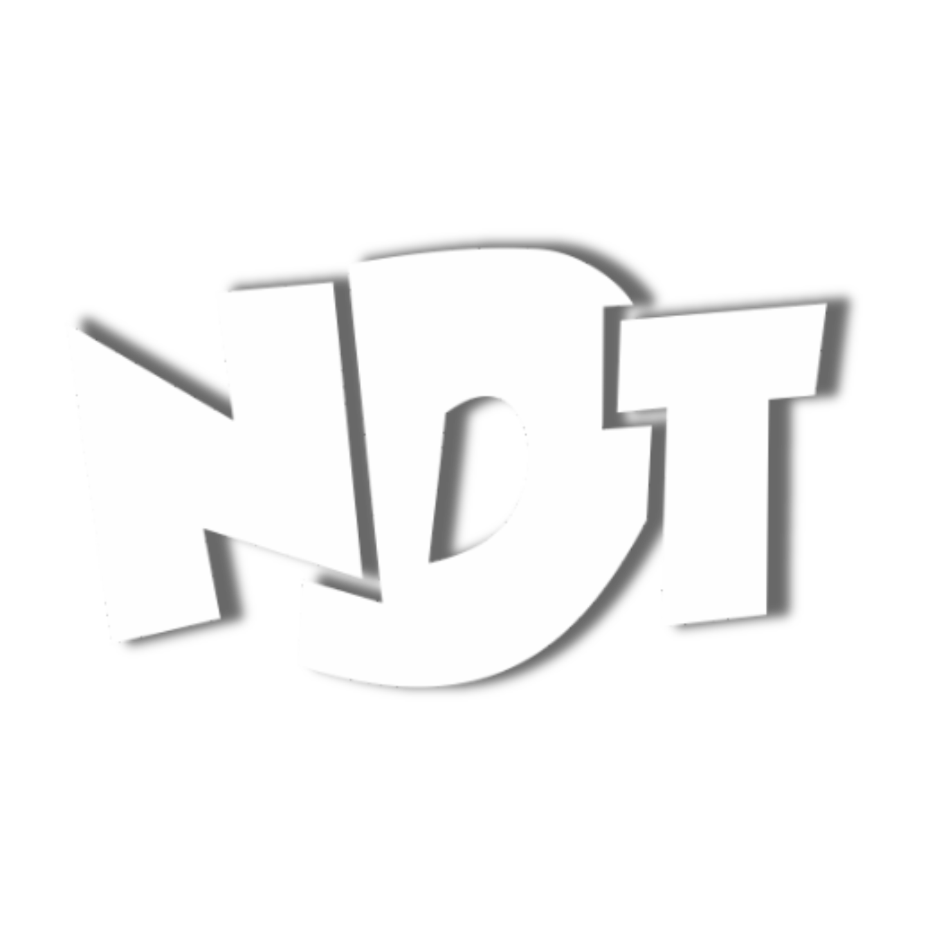 NDT Entertainment SRL