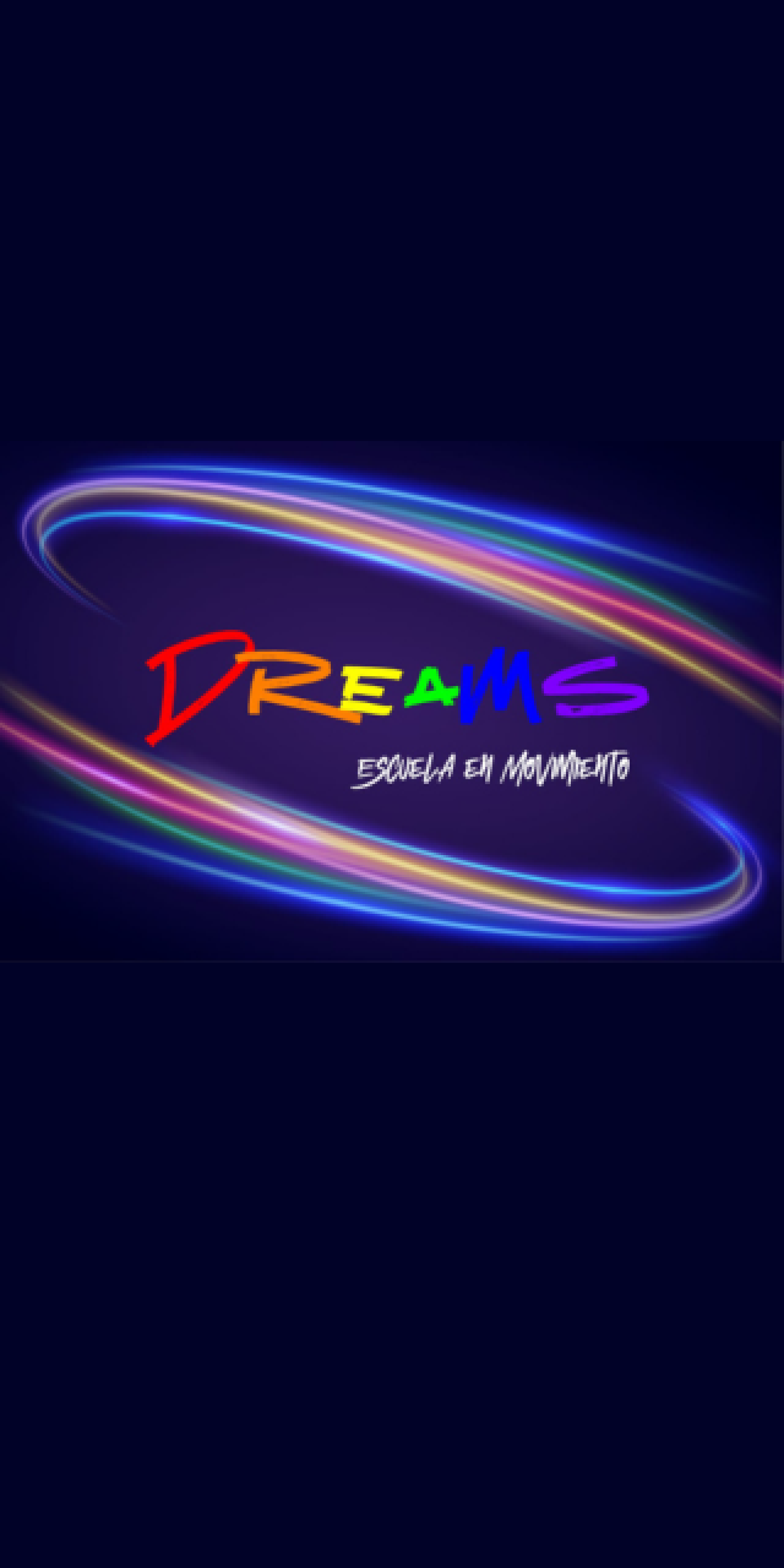 DREAMS 2025