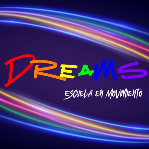 DREAMS 2025