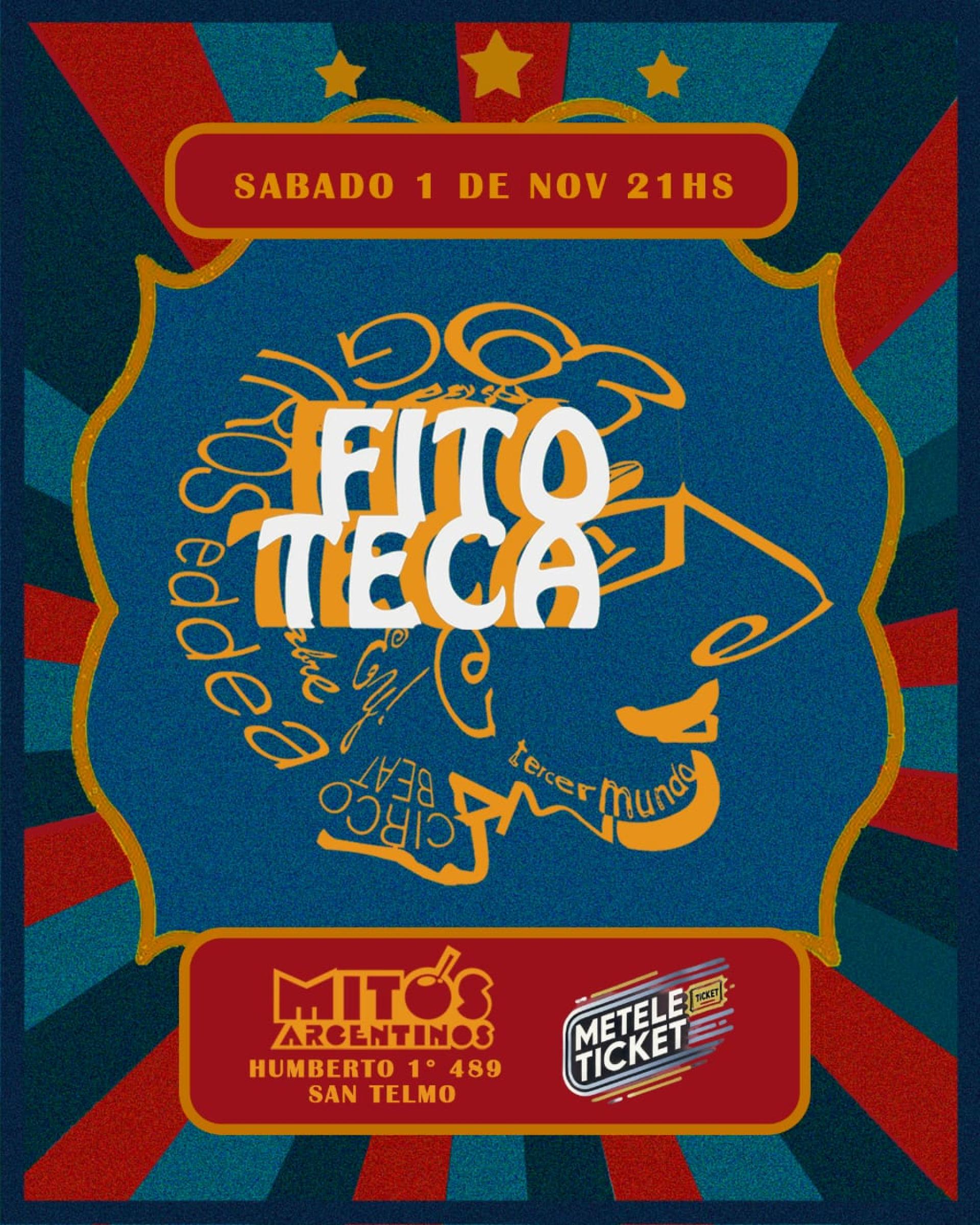 FITOTECA
