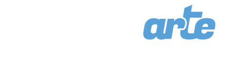 Anticiparte