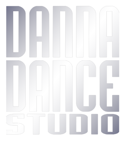 Danna Dance Studio