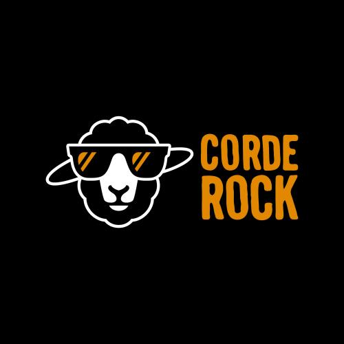 CORDEROCK