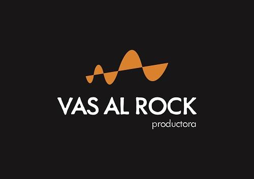 VAS AL ROCK PRODUCTORA