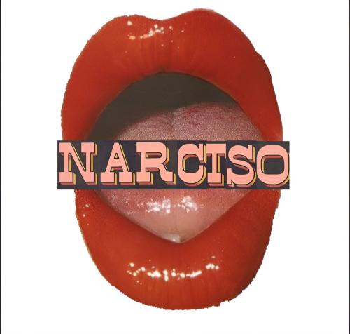 Narciso