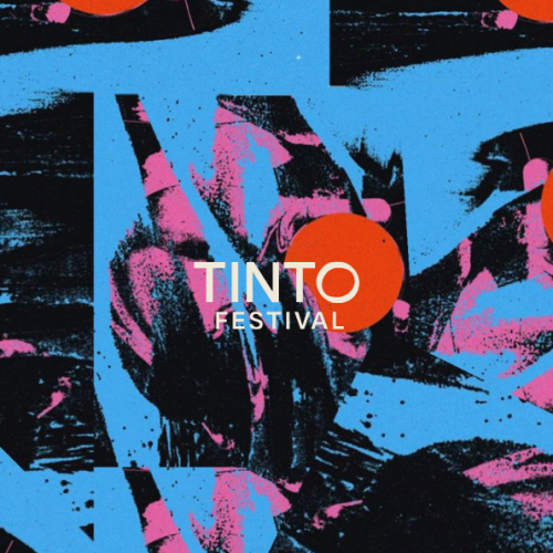 TINTO FESTIVAL 5ta Edicion