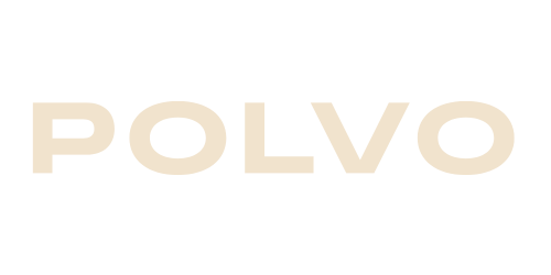 Polvo