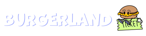 BurgerLand
