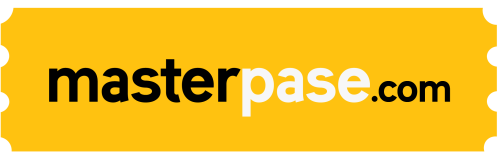 Master Pase S.R.L.