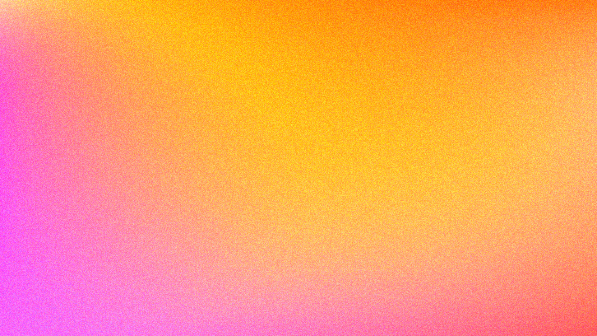 Festival de Vinos Summer Edition