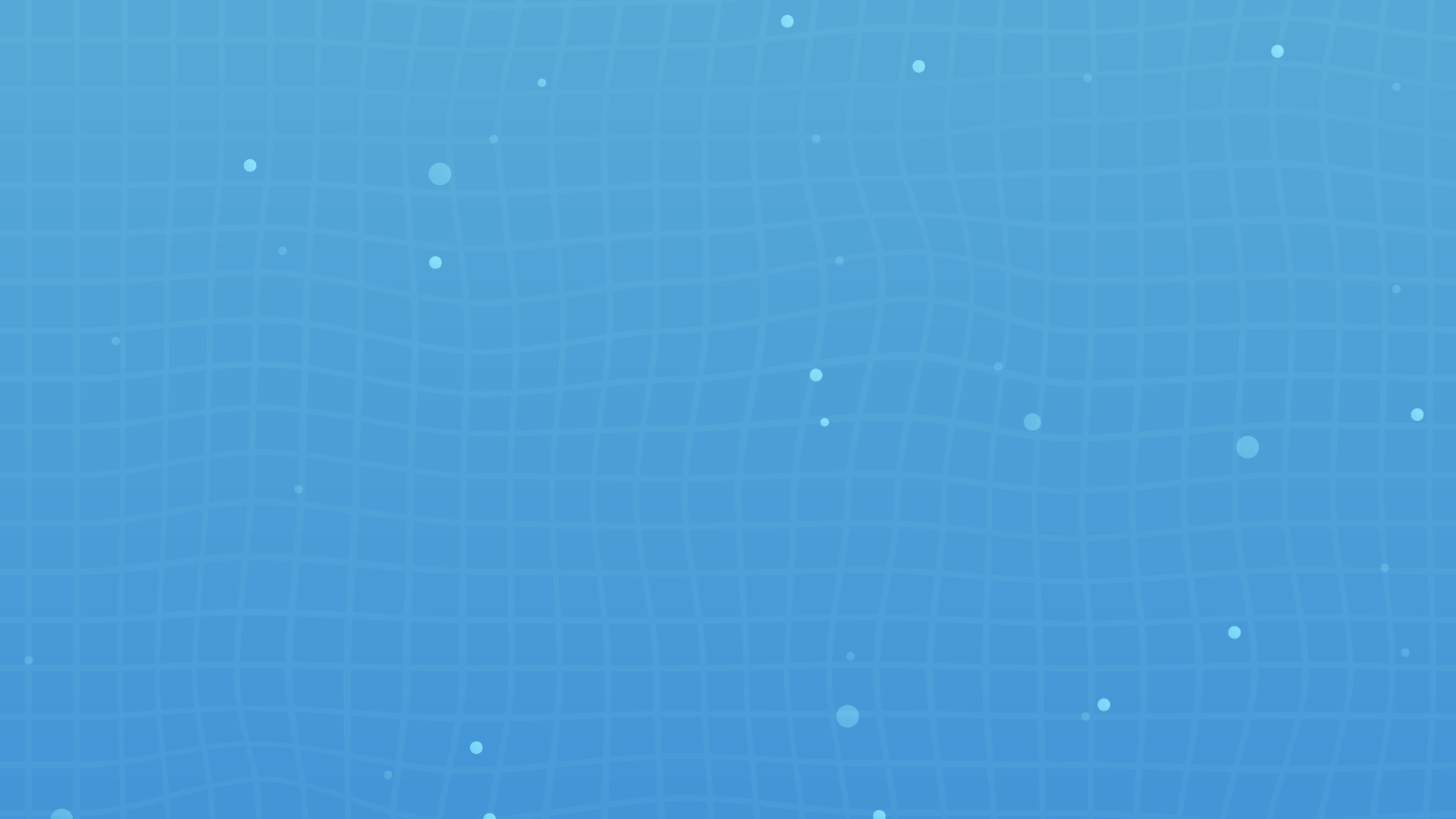 Splash Park - Preapertura !