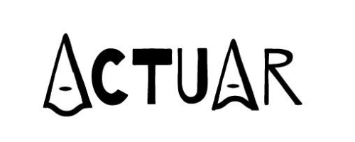 Centro Cultural ACTUAR