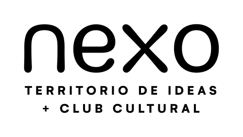 Nexo Rosario
