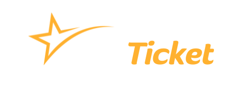 StarTicket