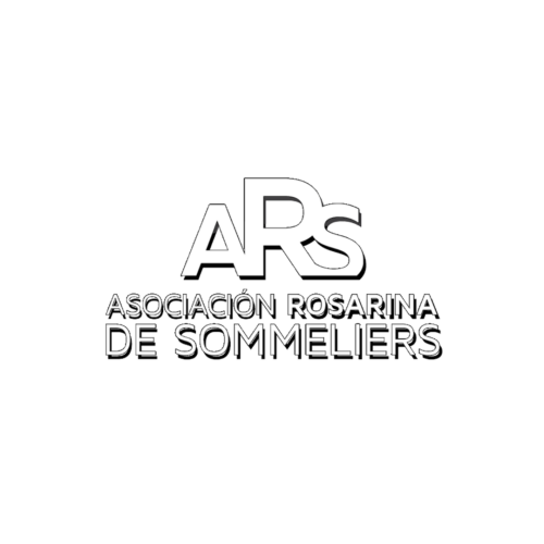 Asoc. Rosarina de Sommeliers