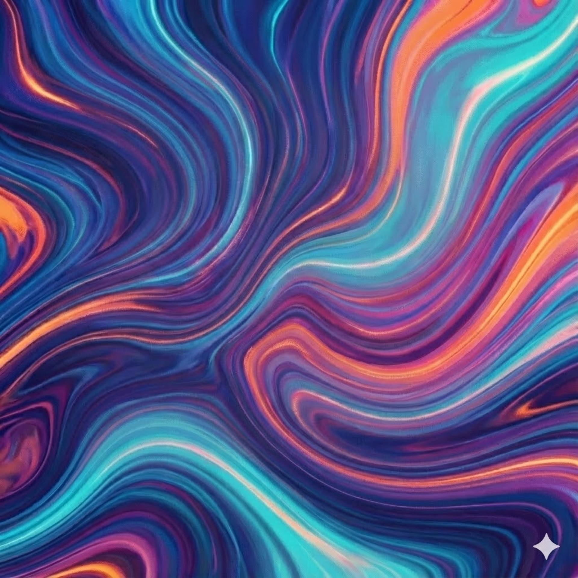 El llamado del Micelio