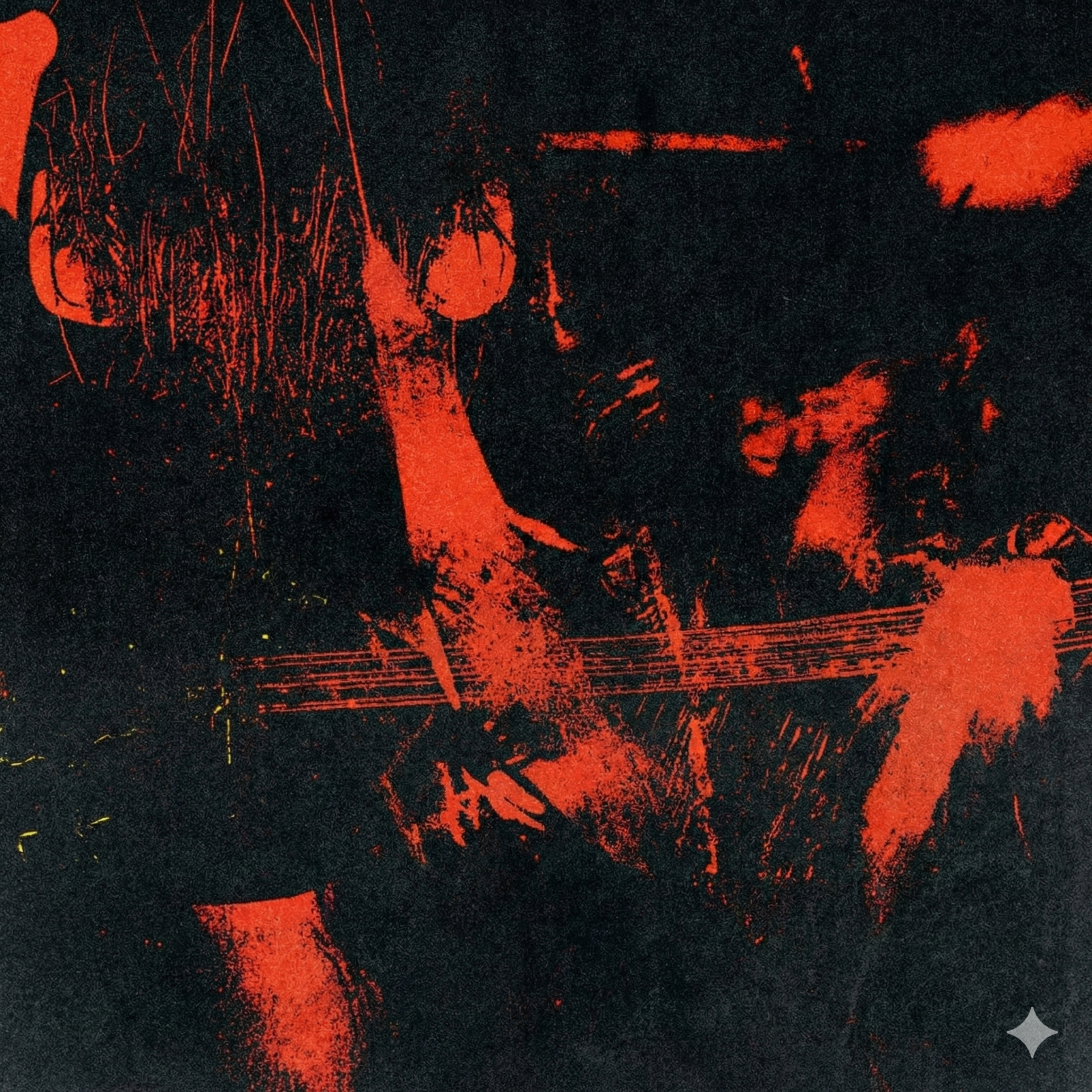 Violación Auditiva festeja 16 años