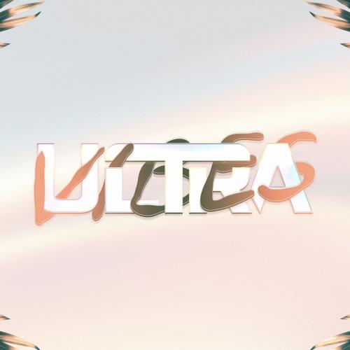 Ultra vibes 26’ - 6ta edicion