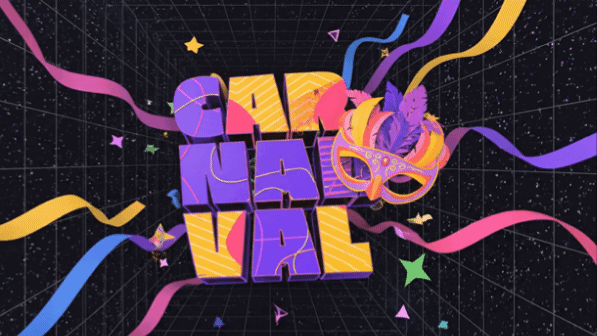 Carnavales Fray Luis Beltran