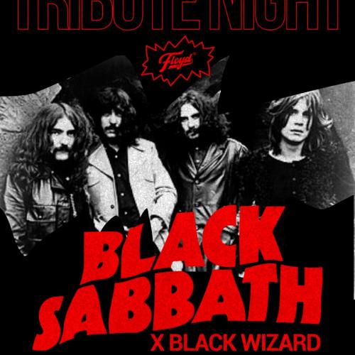 Black sabbath+Motorhead+AC/DC