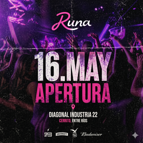 Runa