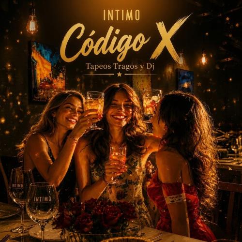Código X