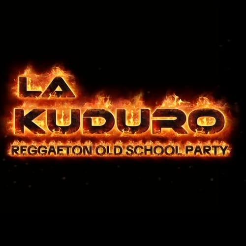 La KUDURO
