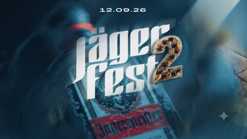 JagerFest